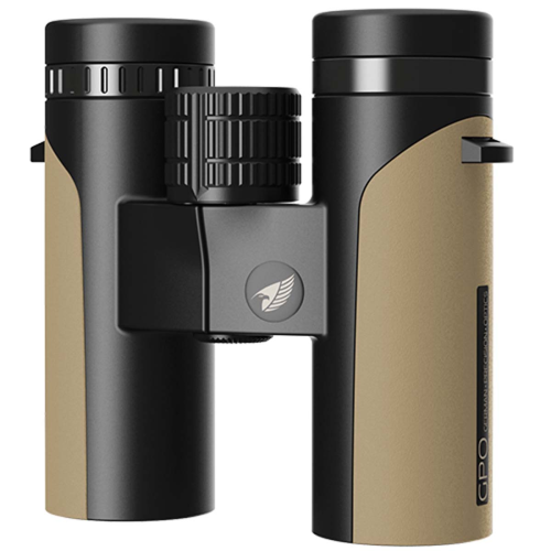 PASSION ED - 8x42 / Sand