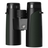 PASSION ED - 10x42 / Grøn