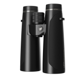 PASSION HD - 10x50