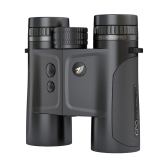 RANGEGUIDE 3200 - 10x40