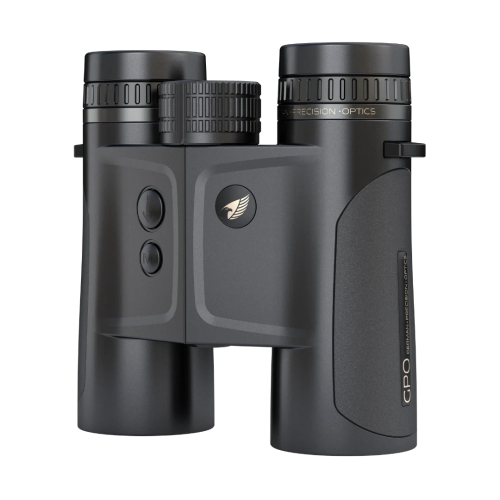 RANGEGUIDE 3200 - 10x40