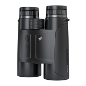 RANGEGUIDE 2800 - 10x50