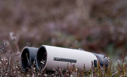 GPO Optik >
