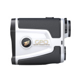 Flagmaster 1800 6x20 Hvid