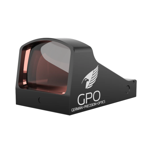 SPECTRA™ DOT - Pistol