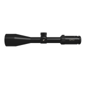 SPECTRA™ 4x - 4-16x - 50i - G4i Fiber