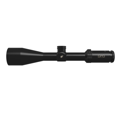 SPECTRA™ 6x - 1-6x / 24i / G4i Fiber
