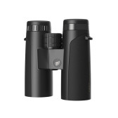 PASSION ED - 10x32 / Sort