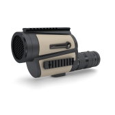 GPO TAC SPOTTER