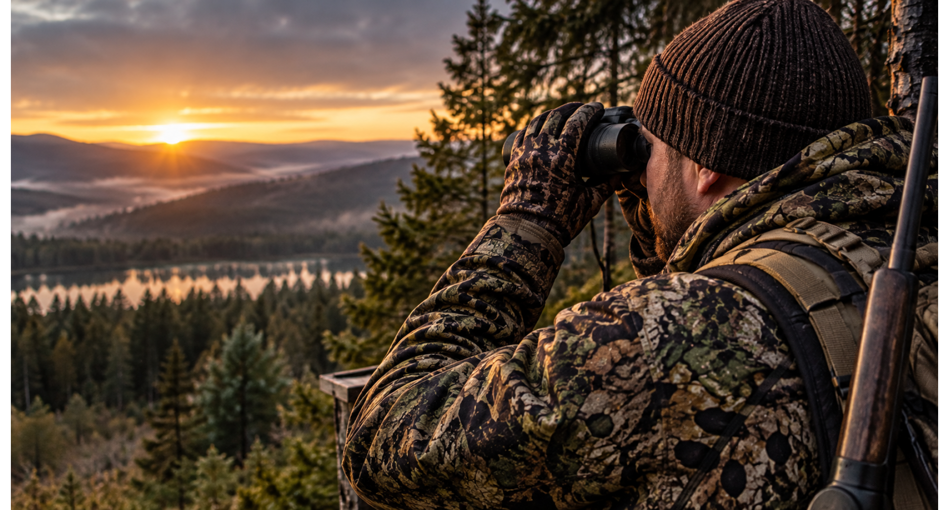GPO Optik >
