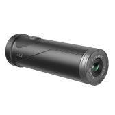 HIKMICRO HIKCam A7E 4K skudkamera til jagt og flugtskydning