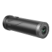 HIKMICRO HIKCam A7E 4K skudkamera til jagt og flugtskydning
