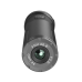 HIKMICRO HIKCam A7E 4K skudkamera til jagt og flugtskydning