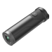 HIKMICRO HIKCam A7E 4K skudkamera til jagt og flugtskydning