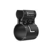 HIKMICRO HIKCam beslag til riffel og haglgevær