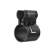 HIKMICRO HIKCam beslag til riffel og haglgevær