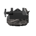 HIKMICRO T16 4G vildtkamera med SIM og 24 MP AA batteri pakke