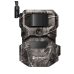 HIKMICRO T16 4G vildtkamera med SIM og 24 MP 18650 batteri pakke