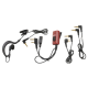 Hunter Mini-headset Multi peltor/sordin/..