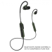 ISOTunes Tactical Hearing Protection Advance - ISOTunes Tactical Hearing Protection / ISOtunes PRO SPORT Force - green - Geronimo.