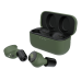 ISOTunes Tomahawk Caliber Hearing Protection Advance