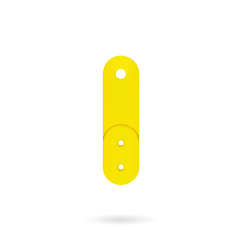 Clausen Predatorcall 5
