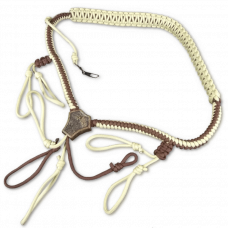 Copperhead Deluxe Lanyard – Rig’Em Right..