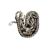 Nordic Hunter Lanyard Dark Olive