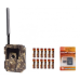 Trail camera PIE1046 Foderpladsen