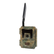 Trail camera 4G, APP PIE1058