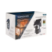 PZT camera CAM1073 Wi-Fi
