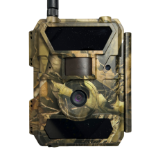 Trail camera PIE1046 Foderpladsen