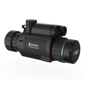 Hikmicro Cheetah C32F-RNL – Digital Clip..