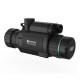 Hikmicro Cheetah C32F-RNL – Digital Clip‑On Natteoptik