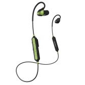 ISOtunes Pro Aware Demo – Bluetooth høre..
