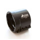 Base-Clamp for diameter 47mm