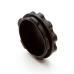 Dust Cover large (for Base-Clamp from 62mm)