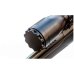 Dust Cover large (for Base-Clamp from 62mm)