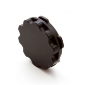 Dust Cover large (for Base-Clamp from 62..