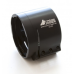 Präzise Jagen Base-Clamp – Præcis og stabil montering af clip-on sigter