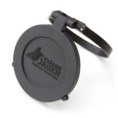 Flip-Cover large (til BC fra 62mm)