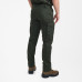 Deerhunter ATLAS bukser – Timber