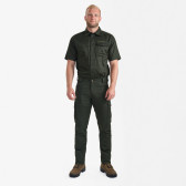 Deerhunter ATLAS bukser – Timber