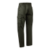 Deerhunter ATLAS bukser – Timber