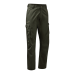 Deerhunter ATLAS bukser – Timber
