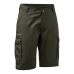 Deerhunter ATLAS shorts – Timber