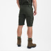 Deerhunter ATLAS shorts – Timber
