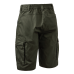 Deerhunter ATLAS shorts – Timber