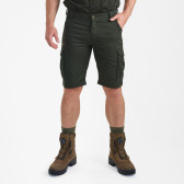 Deerhunter ATLAS shorts – Timber