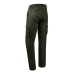 Deerhunter Lady ATLAS bukser – Timber